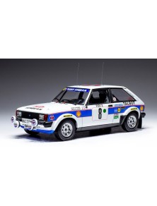 Ixo Model - TALBOT SUNBEAM...