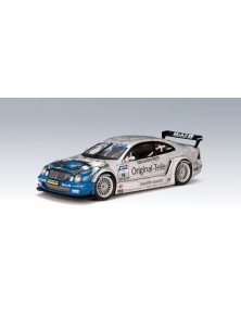 AutoArt - MERCEDES CLK DTM...