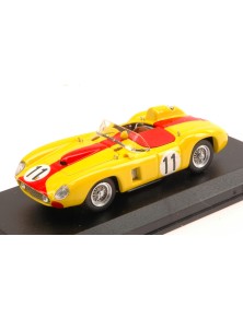 Art Model - FERRARI 290 MM...