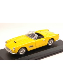 Art Model - FERRARI 250...