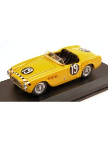 Art Model - FERRARI 225 S...