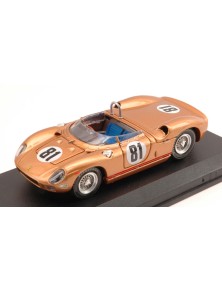 Art Model - FERRARI 275 P...