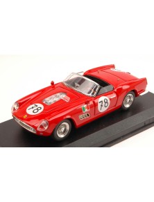 Art Model - FERRARI 250...