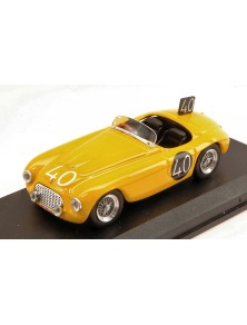 Art Model - FERRARI 166 MM...