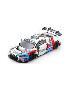 Spark Model - AUDI R8 GT3...