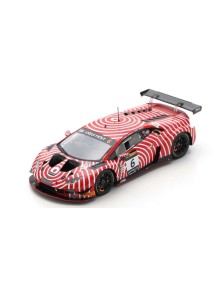 Spark Model - LAMBORGHINI...