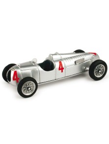 Brumm - AUTO UNION TIPO C...