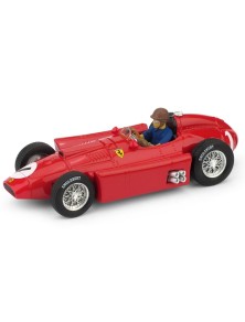 Brumm - FERRARI D 50...