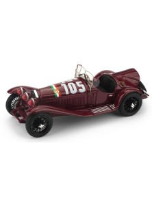 Brumm - ALFA ROMEO 2300...