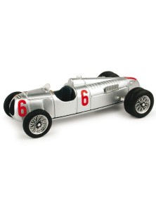 Brumm - AUTO UNION TIPO C...