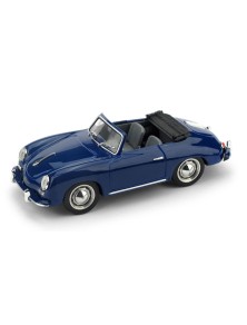 Brumm - PORSCHE 356...