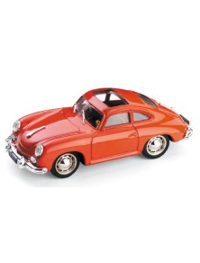 Brumm - PORSCHE 356 COUPE...