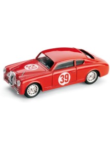 Brumm - LANCIA AURELIA B20...