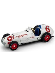 Brumm - FERRARI 375 N.6...