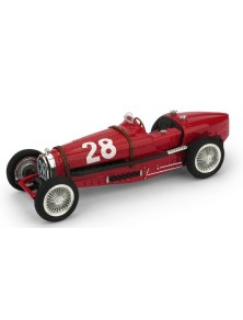 Brumm - BUGATTI TIPO 59...