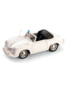 Brumm - PORSCHE 356...