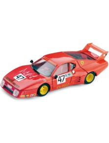 Brumm - FERRARI 512 BB LM...