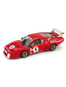 Brumm - FERRARI 512 BB LM...