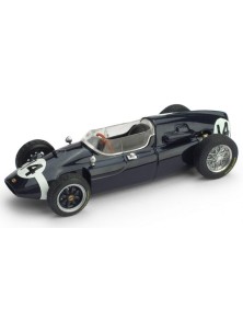 Brumm - COOPER T51 STIRLING...