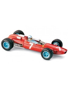 Brumm - FERRARI 158 F1 JOHN...