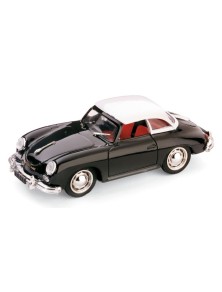 Brumm - PORSCHE 356 HARD...