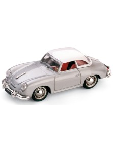 Brumm - PORSCHE 356 HARD...