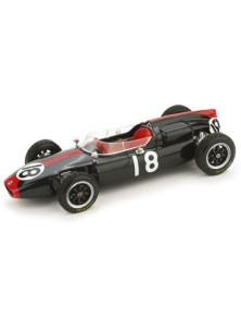 Brumm - COOPER T 53...