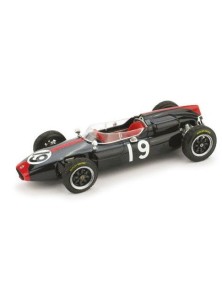 Brumm - COOPER T 53...