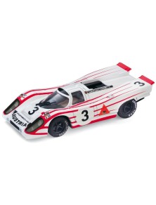 Brumm - PORSCHE 917 K N.3...