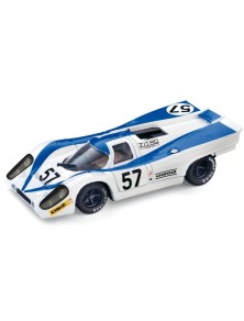 Brumm - PORSCHE 917 K N.57...