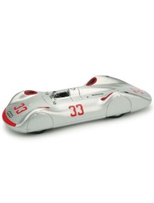 Brumm - AUTO UNION TYP C...