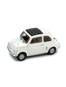 Brumm - FIAT 695 SS 1965...