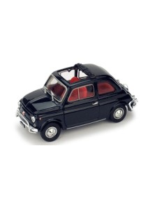 Brumm - FIAT 500 L 1968-72...