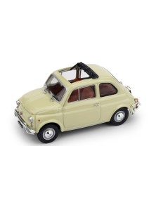 Brumm - FIAT 500 L 1968-72...