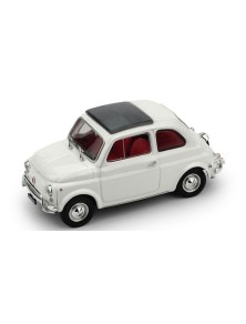 Brumm - FIAT 500 L 1968-72...