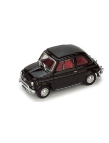 Brumm - FIAT 500 L 1968-72...