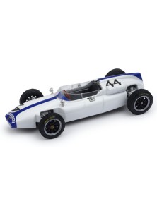 Brumm - COOPER T53 N.44...