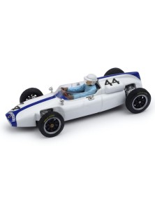 Brumm - COOPER T53 N.44...