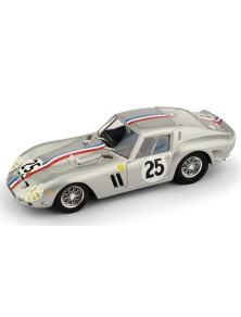 Brumm - FERRARI 250 GTO...