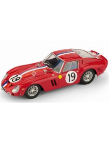 Brumm - FERRARI 250 GTO...