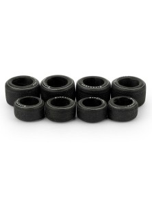 Brumm - 2 SET GOMME FORMULA...