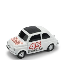 Brumm - FIAT 500 BRUMS 45mo...