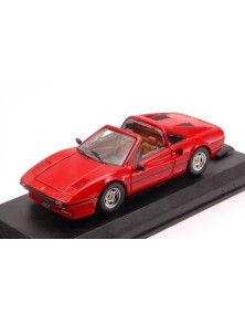 Best Model - FERRARI 308...