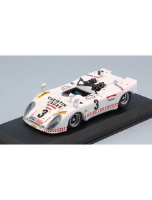 Best Model - PORSCHE 908-2...