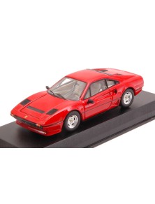 Best Model - FERRARI 208...