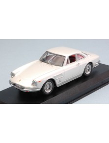 Best Model - FERRARI 330...