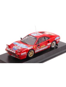 Best Model - FERRARI 308...