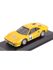 Best Model - FERRARI 308...