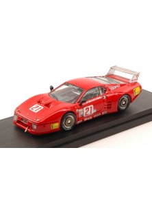 Best Model - FERRARI 512 BB...