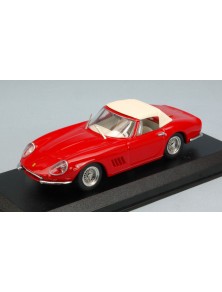 Best Model - FERRARI 275...